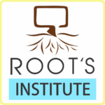 Root's Institute Udupi