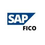 sap fico training center