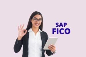 sap fico training in udupi