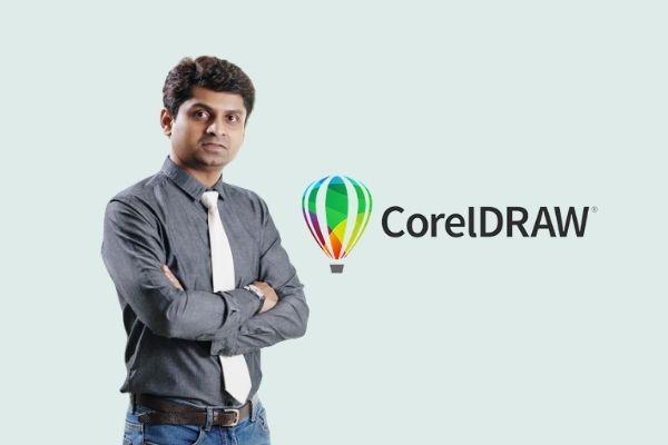 Coreldraw course training in Udupi