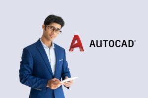 Autocad training in Udupi