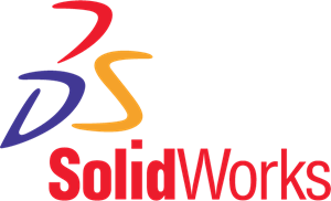 SolidWorks course in udupi