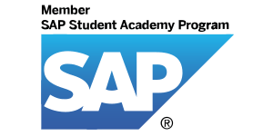 sap official logo