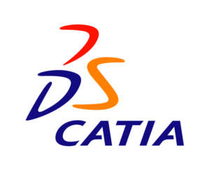 catia course training in Udupi