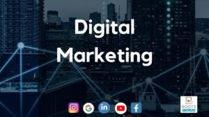 Read more about the article Why Digital Marketing is Required for Every Business?
