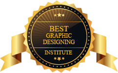 best graphic design institute