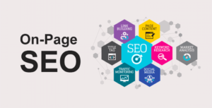 Read more about the article The Ultimate Guide to On-Page SEO in 2022