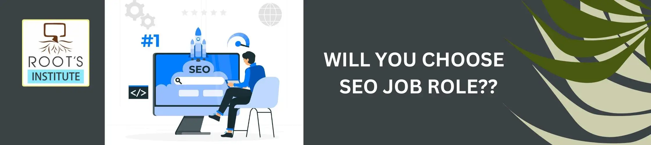 You are currently viewing Is SEO High Paying Career in Digital marketing?