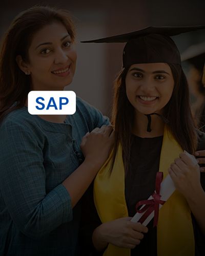 Sap Training in Kannada