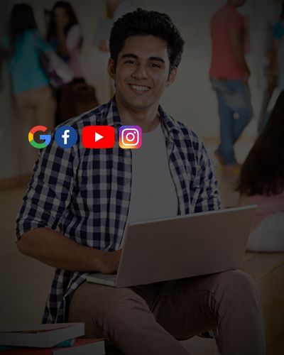 Digital marketing course in kannada