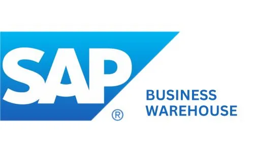 sap business warehouse course