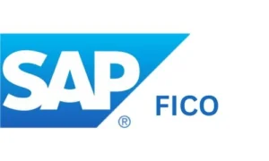 sap fico course By Top 5 SAP Training Institutes in Karnataka