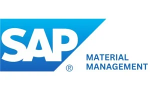 sap material management course by Top 5 SAP Training Institutes in Karnataka