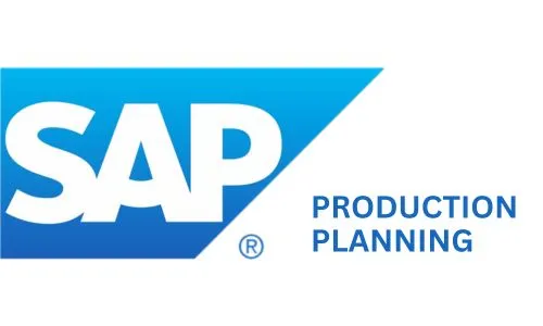 sap production planning module