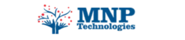 MNP technologies logo