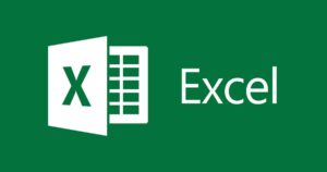 MS Excel Picture