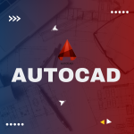 Auto cad