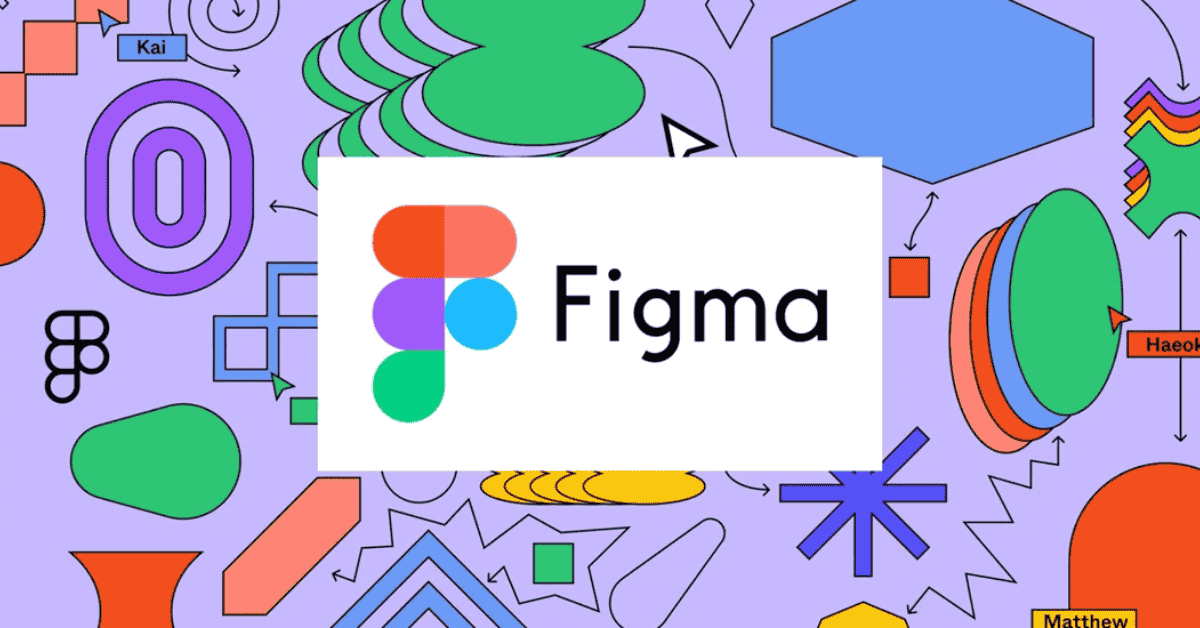 Read more about the article Getting Started with Figma: The Ultimate Beginner’s Guide to the Basics