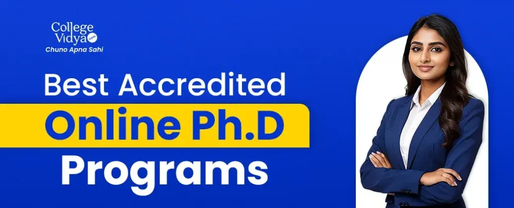 Root's Institute -2025 front page 17 best accredited online phd programs