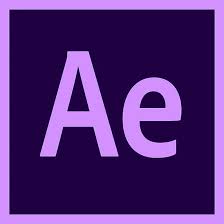 Adobe Premiere Pro