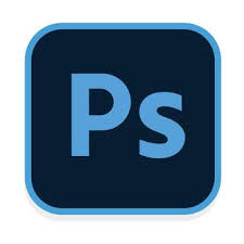 Adobe Photoshop