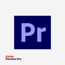 Adobe After Effects