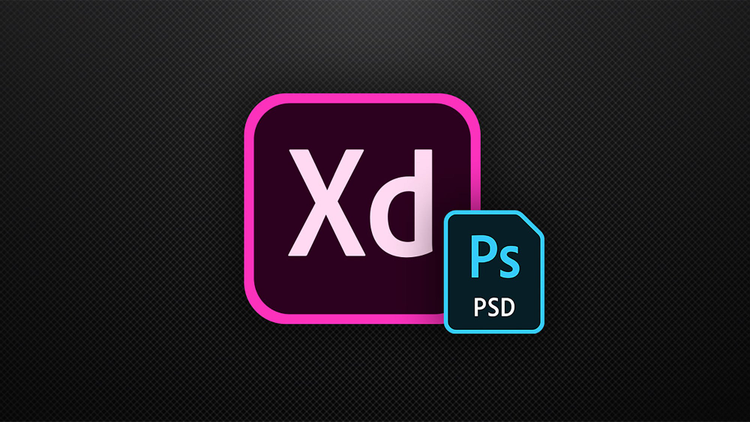 media 122b8e2932c8bcfcb8b76145a963186760699931e