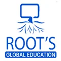 Roots logo