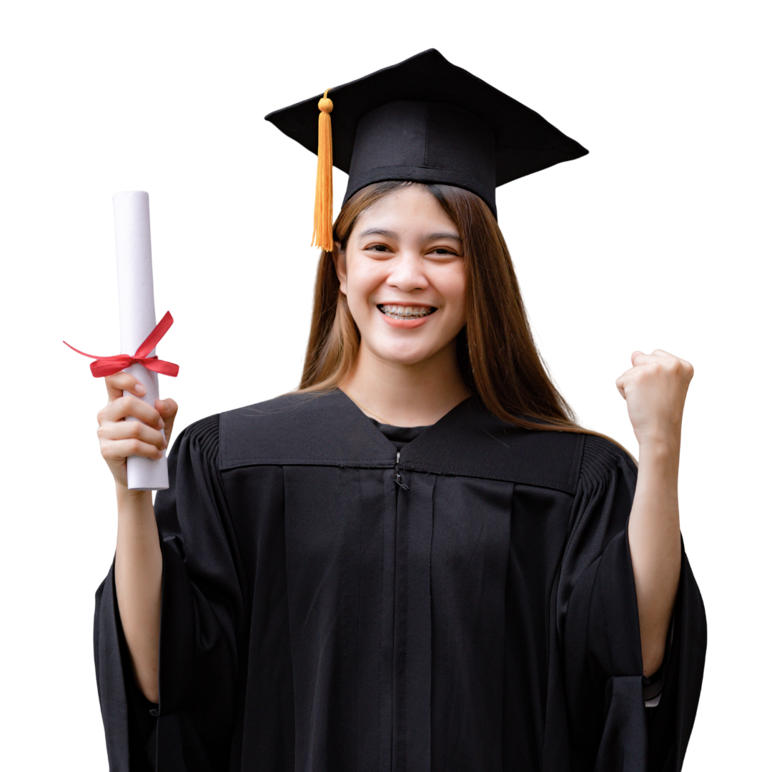 Student