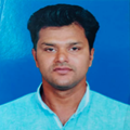 Rakesh J. Shettigar