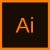 Adobe illustrator roots institute illustrator designing course in udupi